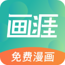 一起看