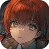 鸽报