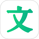 乐唰