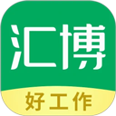 免费短剧之家 