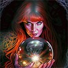 天美传奇mv在线高清官方版