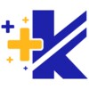 天美传奇mv在线高清官方版