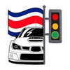 EPTC