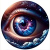 达利艺术展VR
