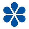 联通云VR