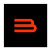 特狗APP