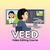 天美传奇mv在线高清正式版
