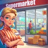 EVPlayer2