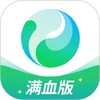 天美传奇mv在线高清手机版