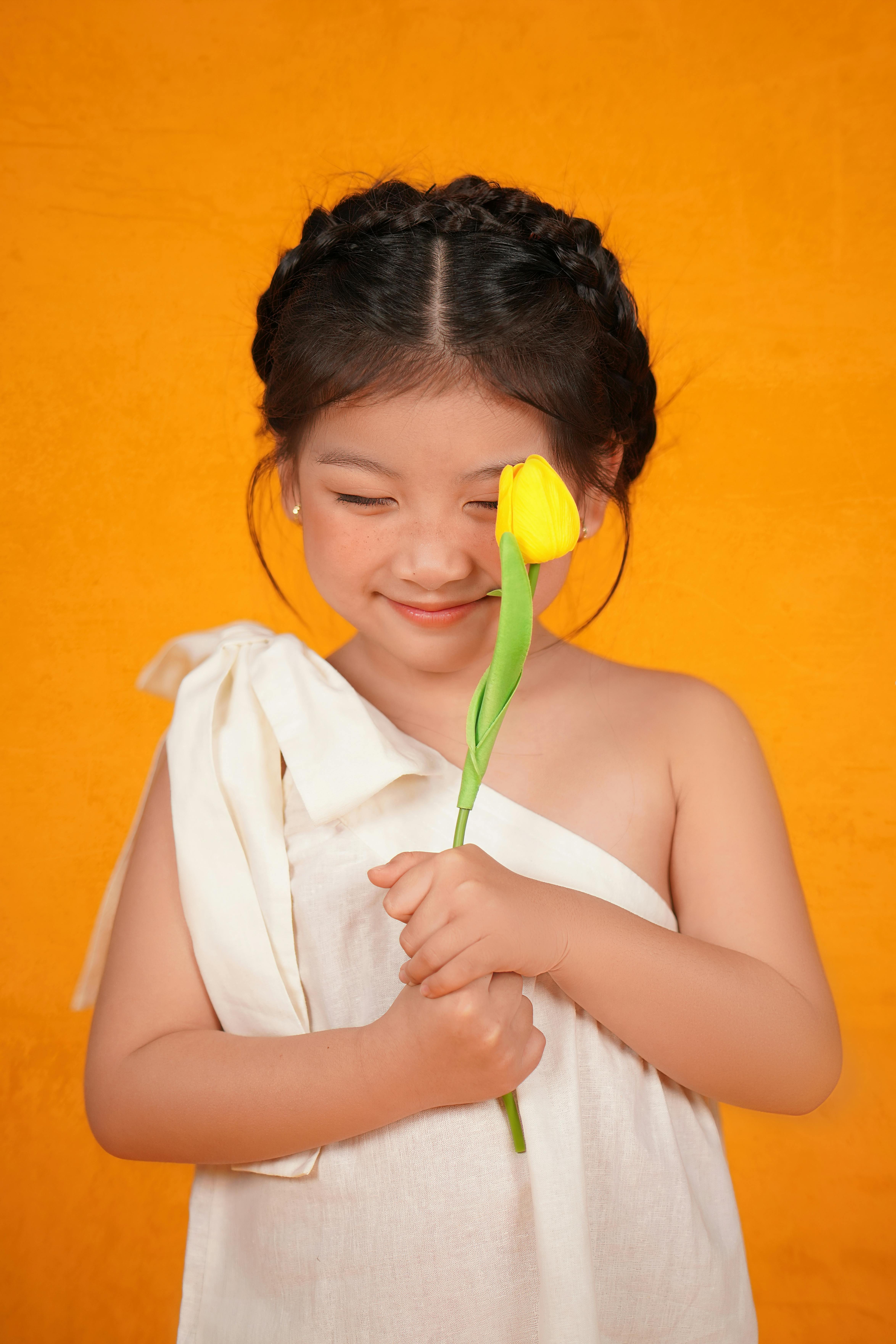 文旅与活动品牌：氛围感与画面氛围